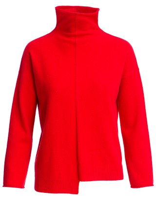 Светр MARELLA (872): фото - Invogue